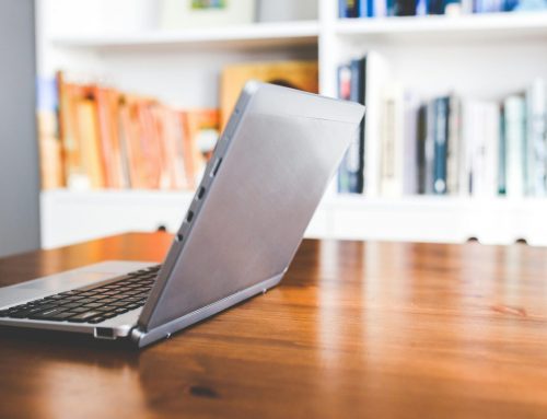 Newton Economic Development Commission talks vacant office spaces, AI industry