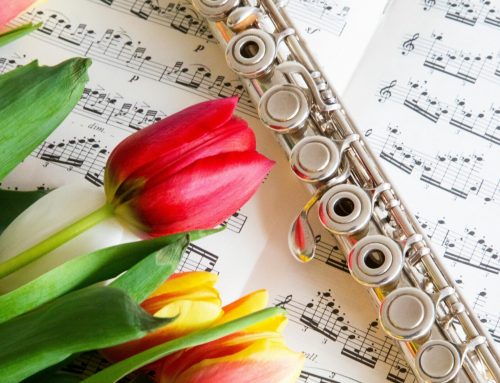 Seven things to do in Newton this weekend