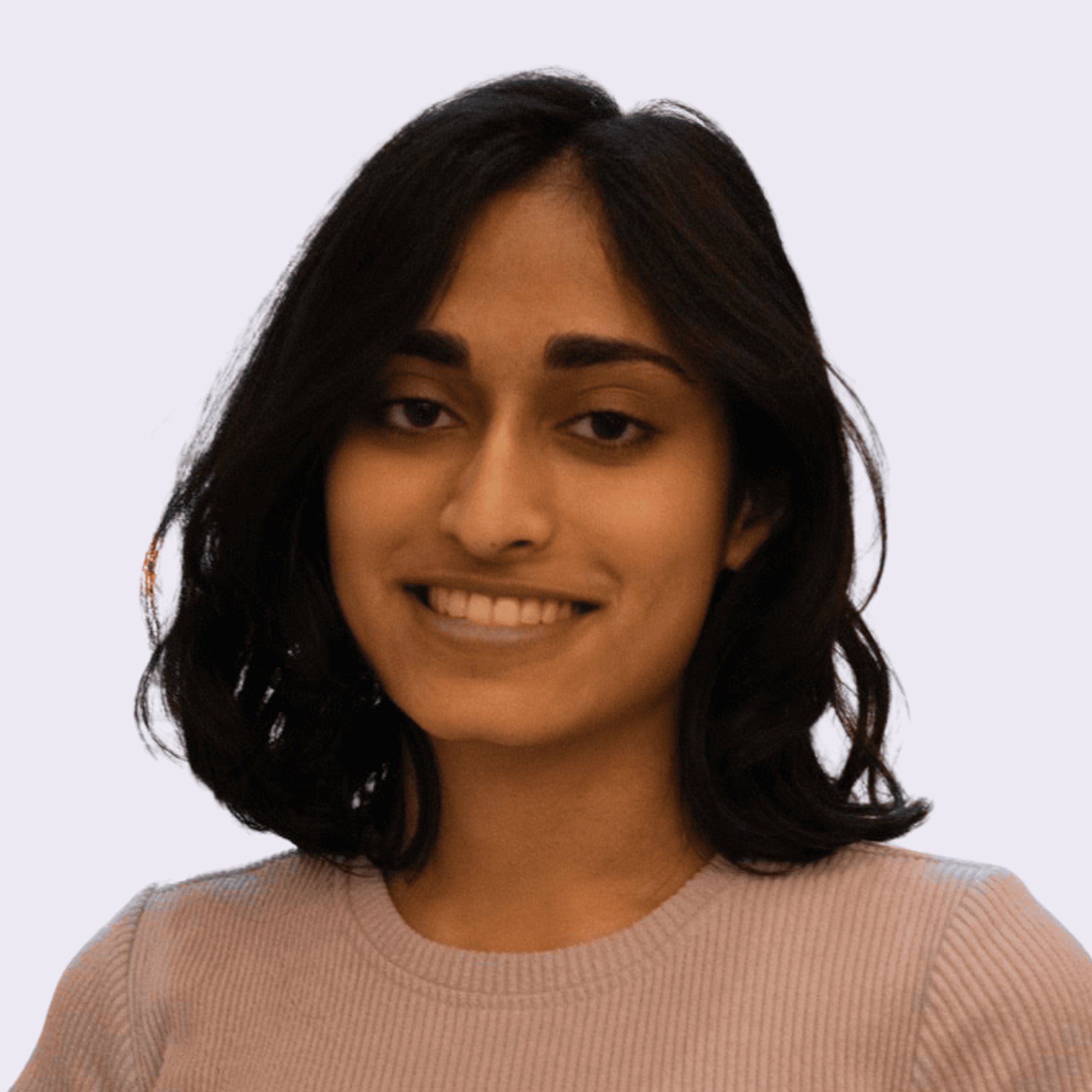 Madhri Yehiya