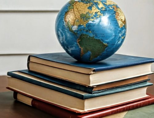 Social studies overhaul focuses on breadth, depth and civics in an era that demands all three