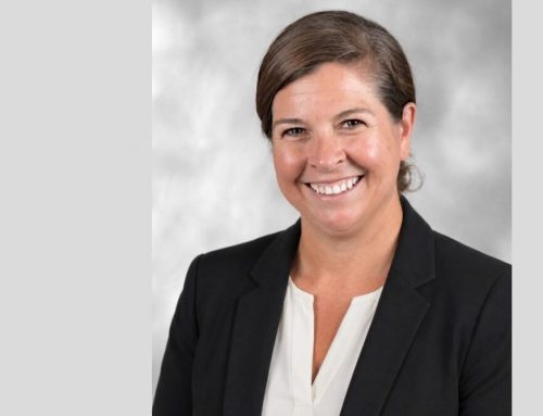 Newton South dean of students named interim principal