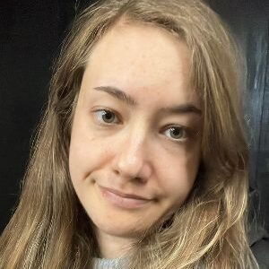 Greta