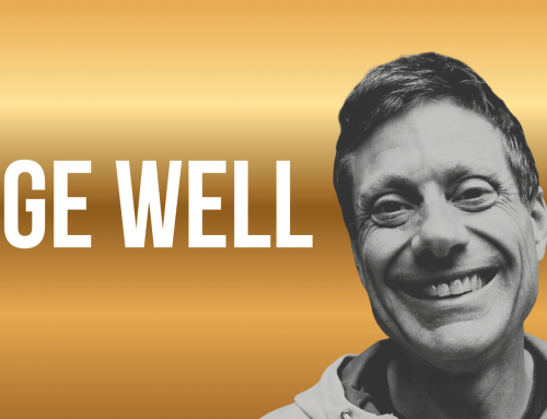 Column: Swing the pickleball injury odds in your favor
