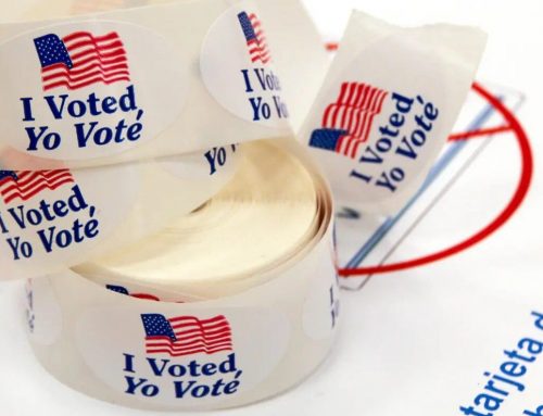 Primary Results: Incumbents decisively beat back insurgencies