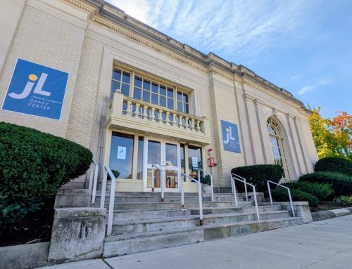 All-affordable housing development proposed for West Newton